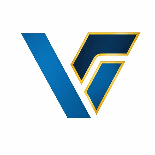 Vave TechStack logo